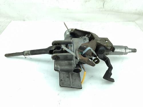 steering-column-opel-corsa-d-s07-2006-2007-2008-2009-2010-2011-2012-2013-2014-2015-38483755 main image