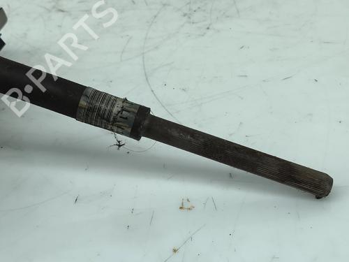 Steering column OPEL CORSA D (S07) 1.2 (L08, L68) | BP38483755M21 - Image 3