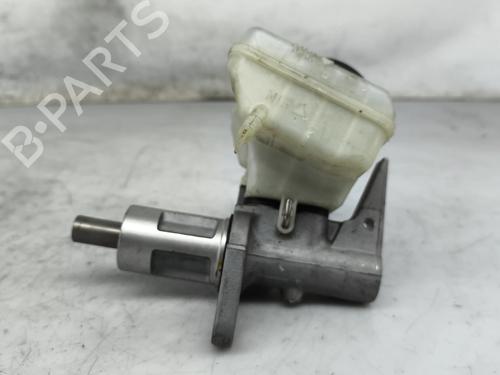 Brake master cylinder AUDI A5 (8T3) 2.7 TDI | BP38514257M77 - Image 3