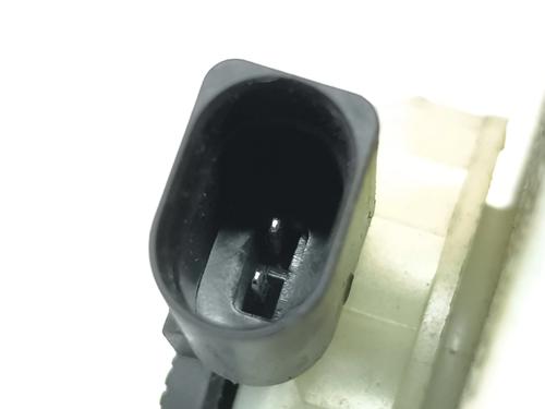 Brake master cylinder AUDI A5 (8T3) 2.7 TDI | BP38514257M77 - Image 6