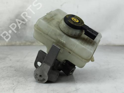Brake master cylinder AUDI A5 (8T3) 2.7 TDI | BP38514257M77 - Image 2