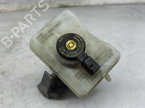 Brake master cylinder AUDI A5 (8T3) 2.7 TDI | BP38514257M77 - Image 5