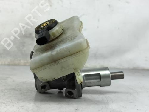 Hovedbremsecylinder Hovedbremsecylinder 38514257 38514257