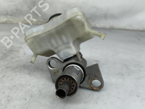 Brake master cylinder AUDI A5 (8T3) 2.7 TDI | BP38514257M77 - Image 4