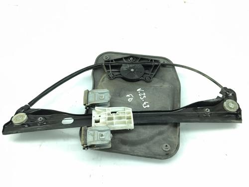 front-right-window-mechanism-skoda-fabia-ii-combi-545-2007-2008-2009-2010-2011-2012-2013-2014-38461536 main image