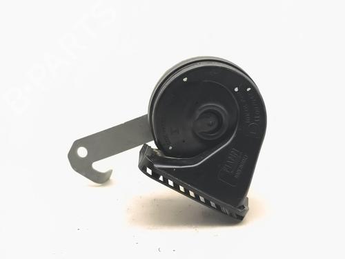 Used Horn Horn 38422855 38422855