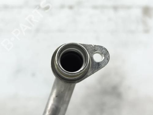 AC pipe DACIA LOGAN II 1.5 dCi | BP38422839M126 - Image 2