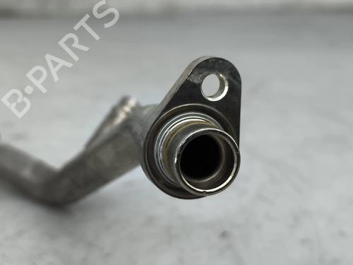 AC pipe DACIA LOGAN II 1.5 dCi | BP38422839M126 - Image 3