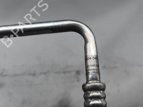 AC pipe DACIA LOGAN II 1.5 dCi | BP38422839M126 - Image 7