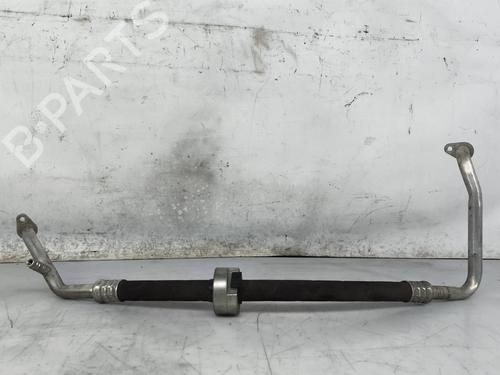 AC pipe DACIA LOGAN II 1.5 dCi | BP38422839M126 - Image 4