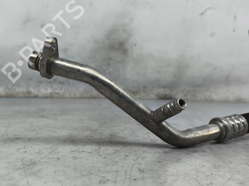 AC pipe DACIA LOGAN II 1.5 dCi | BP38422839M126 - Image 5