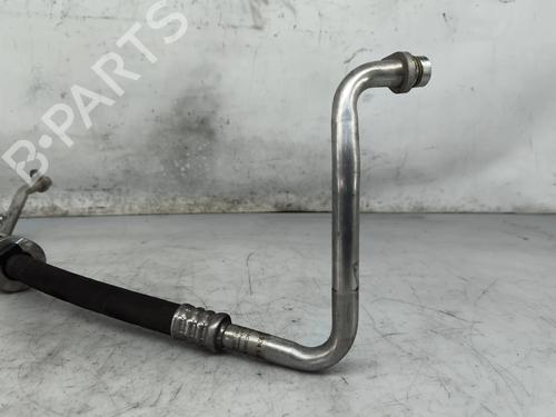 AC pipe DACIA LOGAN II 1.5 dCi | BP38422839M126 - Image 6