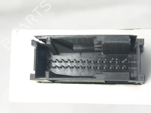Electronic module BMW 3 Touring (E46) 320 d | BP38338639M83 - Image 9