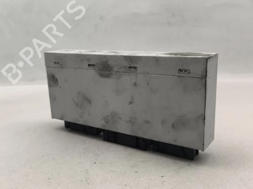 Electronic module BMW 3 Touring (E46) 320 d | BP38338639M83 - Image 3
