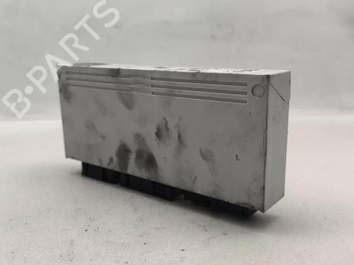 Electronic module BMW 3 Touring (E46) 320 d | BP38338639M83 - Image 6