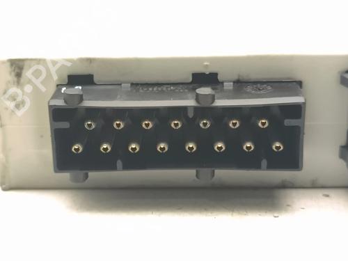 Electronic module BMW 3 Touring (E46) 320 d | BP38338639M83 - Image 7