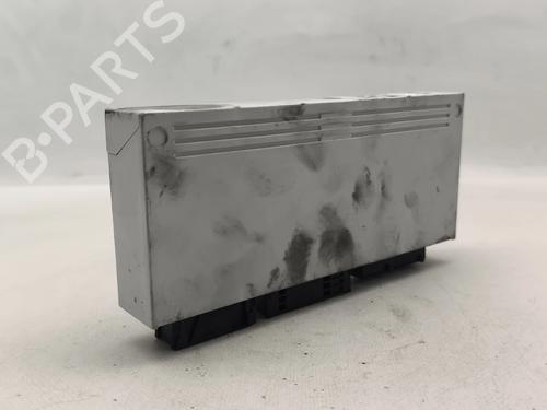 Electronic module BMW 3 Touring (E46) 320 d | BP38338639M83 - Image 5