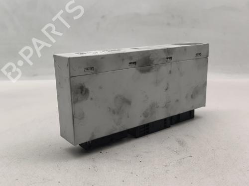 Electronic module BMW 3 Touring (E46) 320 d | BP38338639M83 - Image 2