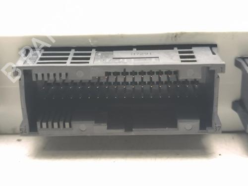 Electronic module BMW 3 Touring (E46) 320 d | BP38338639M83 - Image 8