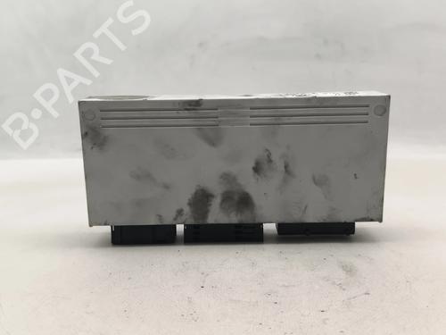 Electronic module BMW 3 Touring (E46) 320 d | BP38338639M83 - Image 4