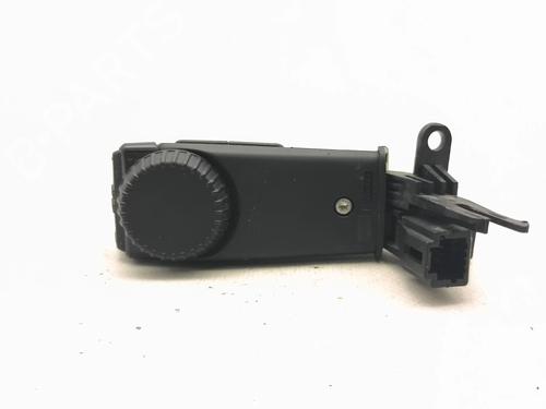Switch RENAULT CLIO V (B7_) 1.0 TCe 90 (B7MT) | BP38338663I30 - Image 4