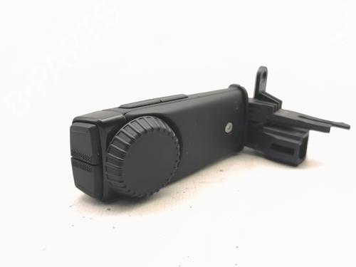 Switch RENAULT CLIO V (B7_) 1.0 TCe 90 (B7MT) | BP38338663I30 - Image 5
