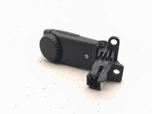 Switch RENAULT CLIO V (B7_) 1.0 TCe 90 (B7MT) | BP38338663I30 - Image 6