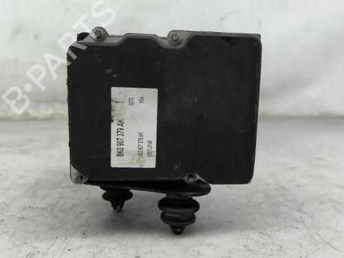 ABS pump AUDI A5 (8T3) 2.7 TDI | BP38514256M43 - Image 6