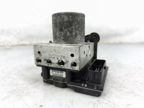 Used ABS pump ABS pump AUDI A5 (8T3) 2.7 TDI (190 hp) 38514256 38514256