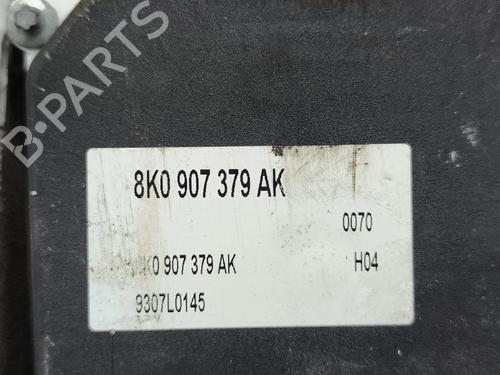 ABS pump AUDI A5 (8T3) 2.7 TDI | BP38514256M43 - Image 9