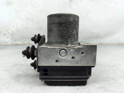 ABS pump AUDI A5 (8T3) 2.7 TDI | BP38514256M43 - Image 2