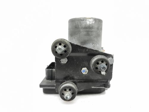 ABS pump AUDI A5 (8T3) 2.7 TDI | BP38514256M43 - Image 3