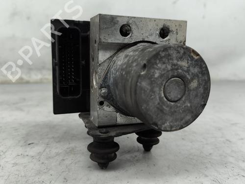 ABS pump AUDI A5 (8T3) 2.7 TDI | BP38514256M43 - Image 5