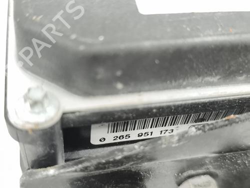 ABS pump AUDI A5 (8T3) 2.7 TDI | BP38514256M43 - Image 10