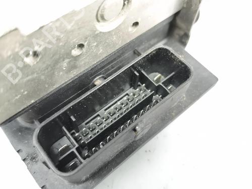 ABS pump AUDI A5 (8T3) 2.7 TDI | BP38514256M43 - Image 7