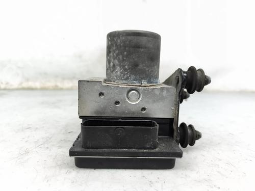 ABS pump AUDI A5 (8T3) 2.7 TDI | BP38514256M43 - Image 4