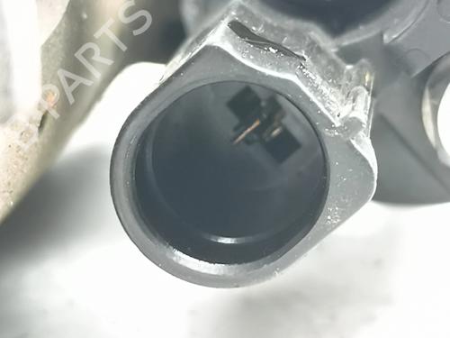 Starter AUDI A5 (8T3) 2.7 TDI | BP38514258M8  - Image 5