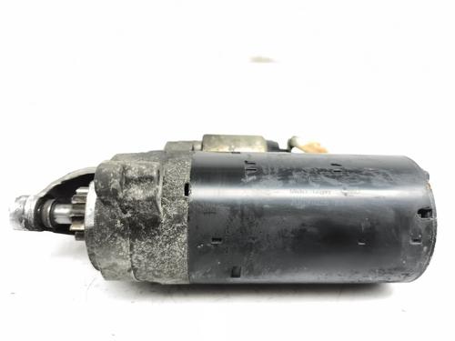 Used Starter Starter 38514258 38514258