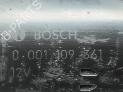 Starter AUDI A5 (8T3) 2.7 TDI | BP38514258M8  - Image 6