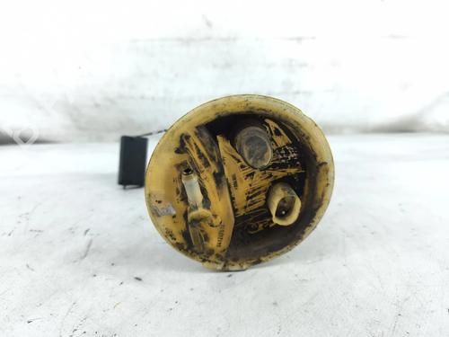 Used Fuel pump Fuel pump 38338059 38338059