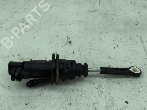 Used Clutch slave cylinder Clutch slave cylinder 38514266 38514266