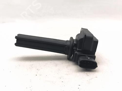 ignition-coil-saab-9-3-ys3f-e79-d79-d75-2002-2003-2004-2005-2006-2007-2008-2009-2010-2011-2012-2013-2014-2015-38338555 main image