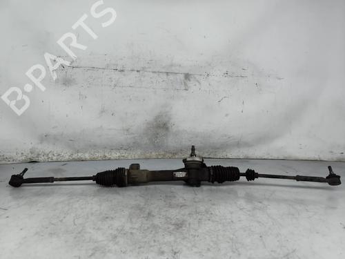 Used Steering rack Steering rack 38483742 38483742