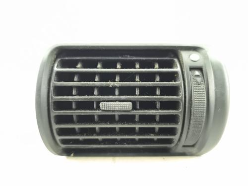Difusor / Saída de ar Difusor / Saída de ar AUDI A4 B5 (8D2) 1.9 TDI (90 hp) 38518485 38518485