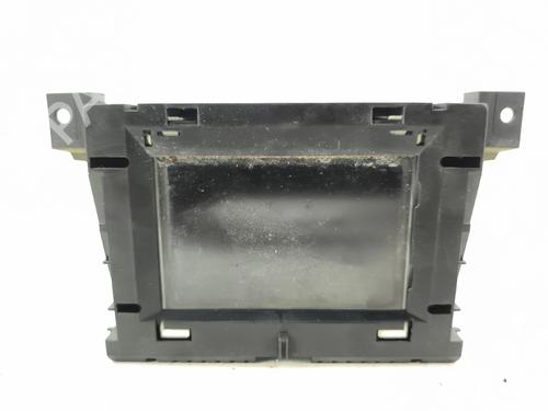 display-monitor-opel-astra-h-a04-2004-2005-2006-2007-2008-2009-2010-2011-2012-2013-2014-38518498 main image