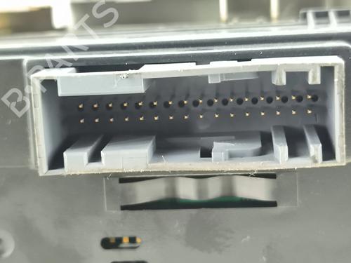 Climate control OPEL ASTRA H (A04) | BP38518500I5 - Image 4