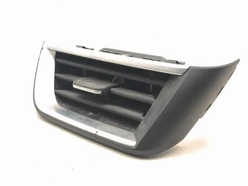 Luftventil RENAULT CLIO V (B7_) 1.0 TCe 90 (B7MT) | BP38338671I21 - Image 3