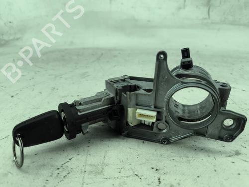 Used Ignition barrel Ignition barrel 38518502 38518502