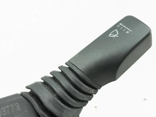 Steering column stalk OPEL ASTRA H (A04) | BP38518497I23 - Image 3