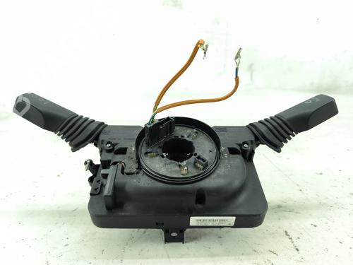steering-column-stalk-opel-astra-h-a04-2004-2005-2006-2007-2008-2009-2010-2011-2012-2013-2014-38518497 main image